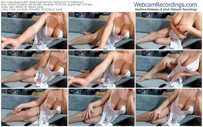 2025/10/07/chaturbate-whitesilvery-07-43-09