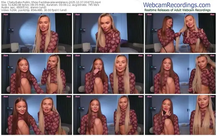2025/10/07/chaturbate-wildsexalexandalexis-00-47-55