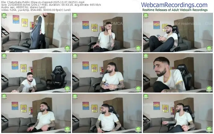 2025/10/07/chaturbate-classied-04-25-11