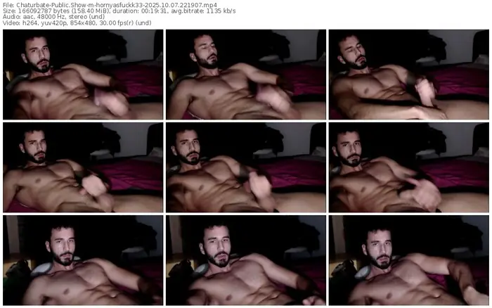 2025/10/07/chaturbate-hornyasfuckk33-22-19-07