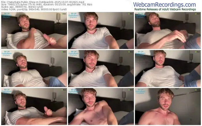 2025/10/07/chaturbate-hot8pack01-00-26-21