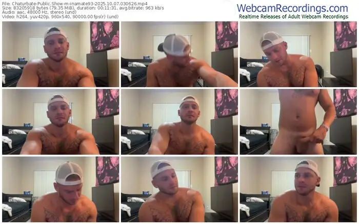 2025/10/07/chaturbate-inamate93-03-06-26