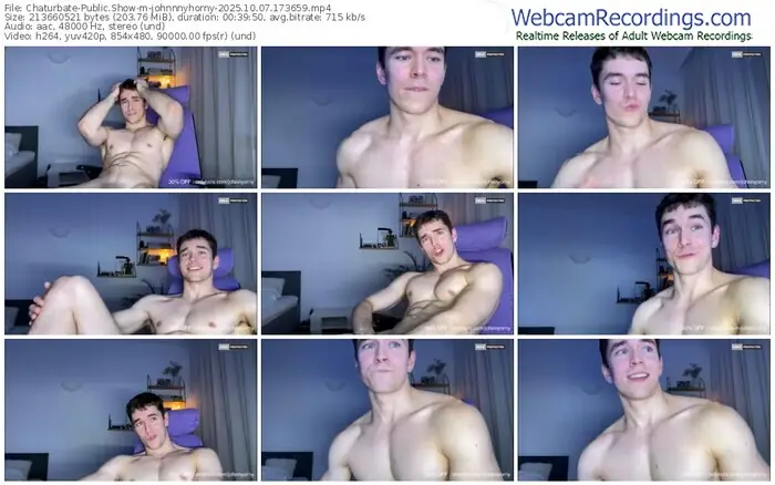 2025/10/07/chaturbate-johnnnyhorny-17-36-59