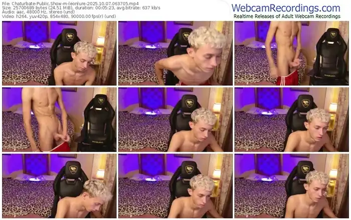 2025/10/07/chaturbate-leonlure-06-37-05