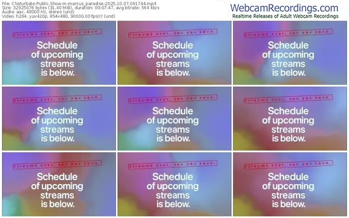 2025/10/07/chaturbate-marcus_paradise-09-17-44