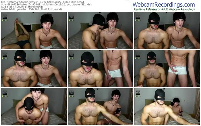 2025/10/07/chaturbate-oliver_baker-16-07-50