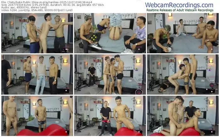 2025/10/07/chaturbate-playhardsex-03-41-38
