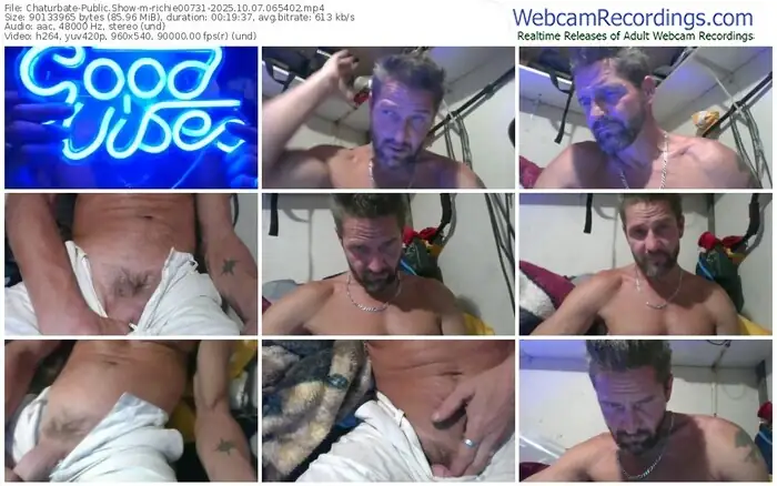 2025/10/07/chaturbate-richie00731-06-54-02