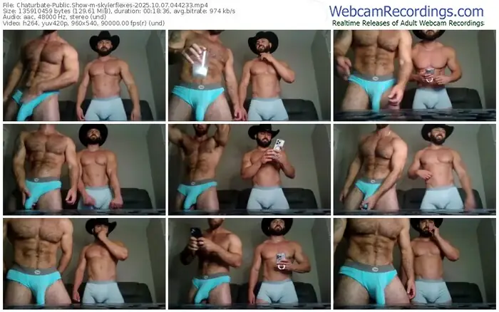 2025/10/07/chaturbate-skylerflexes-04-42-33