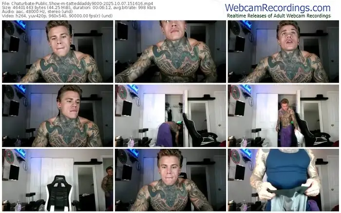 2025/10/07/chaturbate-tatteddaddy9000-15-16-16