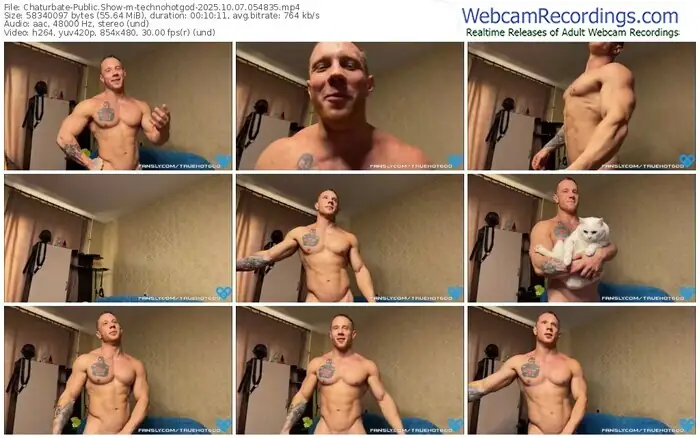 2025/10/07/chaturbate-technohotgod-05-48-35