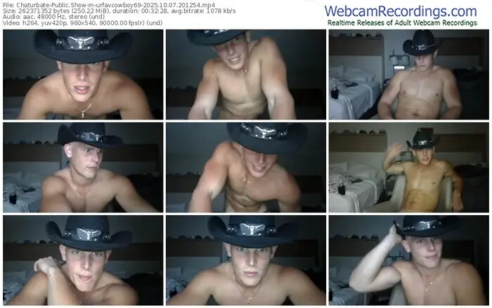 2025/10/07/chaturbate-urfavcowboy69-20-12-54