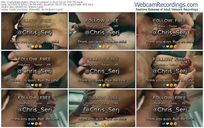 2025/10/07/chaturbate-velevet_o-16-57-30