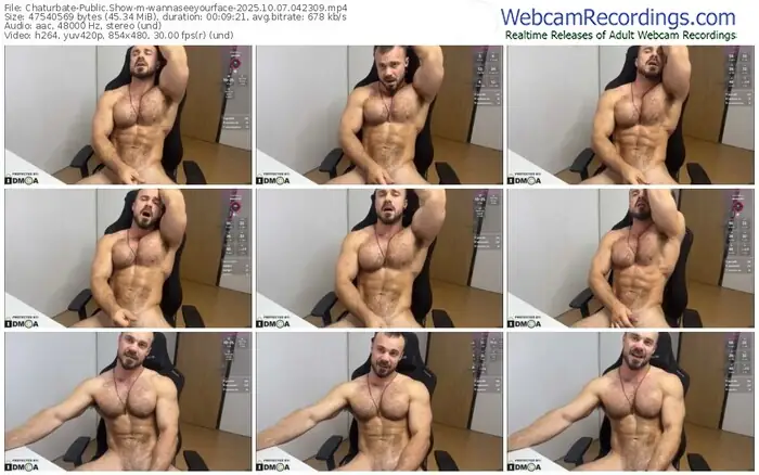 2025/10/07/chaturbate-wannaseeyourface-04-23-09