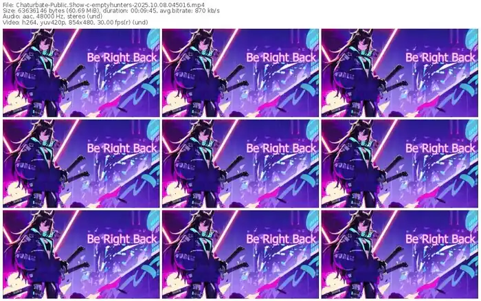 2025/10/08/chaturbate-emptyhunters-04-50-16