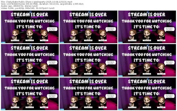 2025/10/08/chaturbate-geeksparty-22-52-31