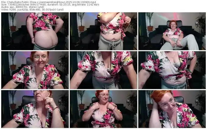 2025/10/08/chaturbate-joannaandneighbour-13-09-06
