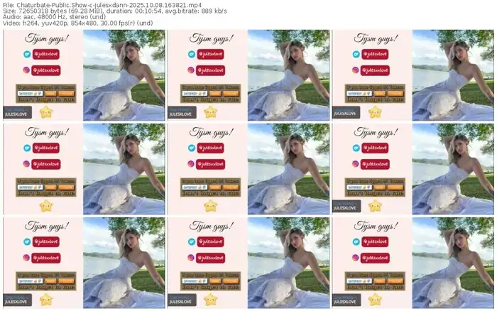 2025/10/08/chaturbate-julesxdann-16-38-21