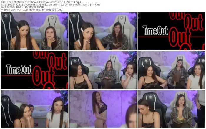 2025/10/08/chaturbate-kira0541-09-21-34