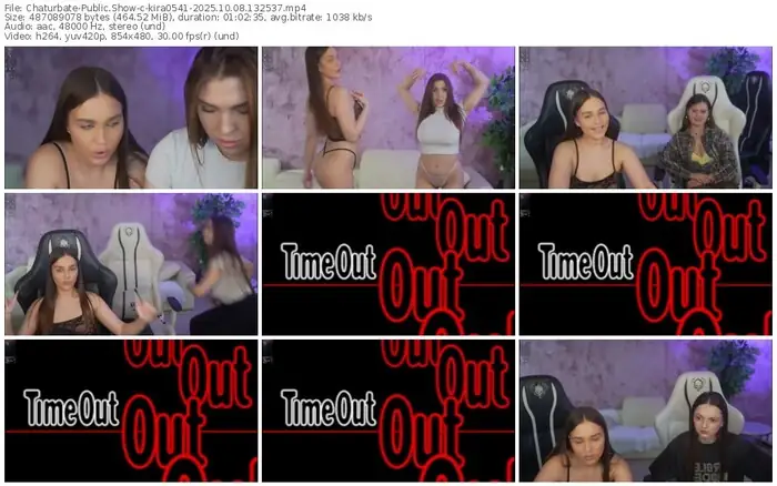 2025/10/08/chaturbate-kira0541-13-25-37