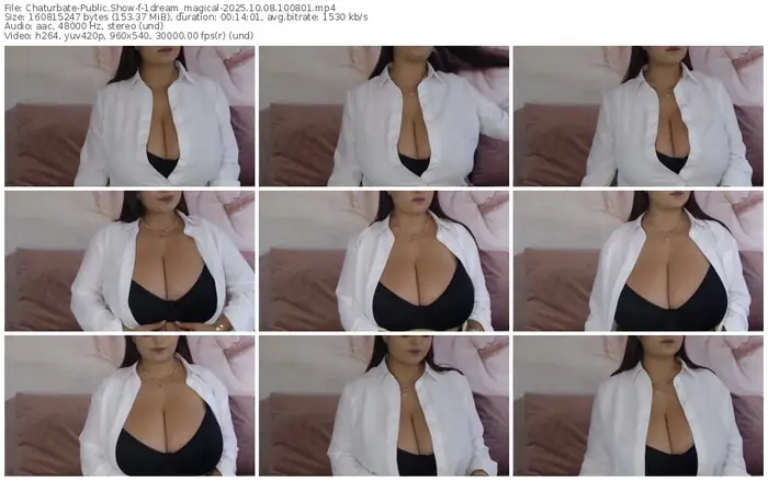 2025/10/08/chaturbate-1dream_magical-10-08-01