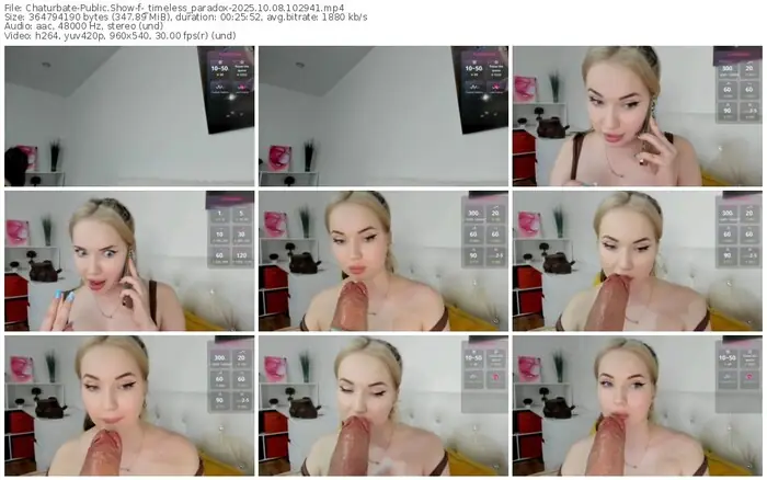 2025/10/08/chaturbate-_timeless_paradox-10-29-41
