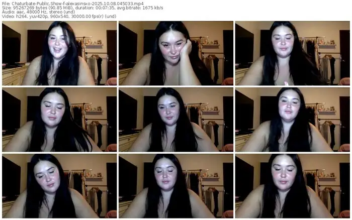 2025/10/08/chaturbate-alexasinsxo-04-50-33