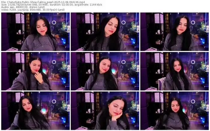 2025/10/08/chaturbate-alma_pearl-09-41-36