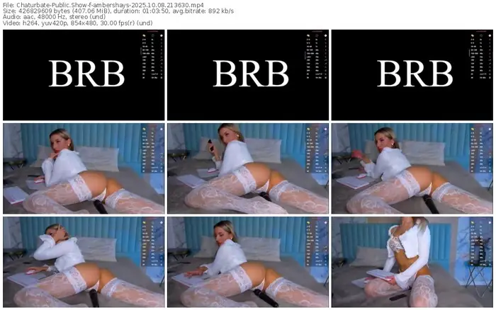 2025/10/08/chaturbate-ambershays-21-36-30