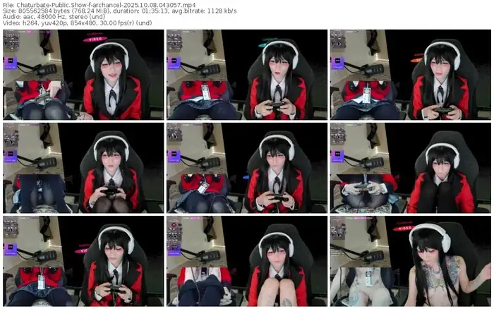 2025/10/08/chaturbate-archancel-04-30-57