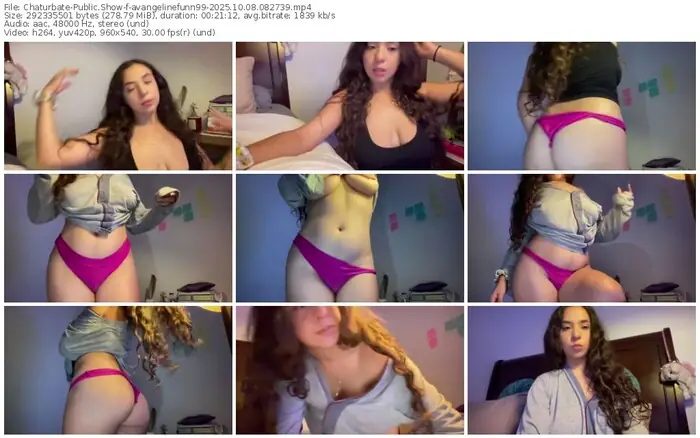 2025/10/08/chaturbate-avangelinefunn99-08-27-39