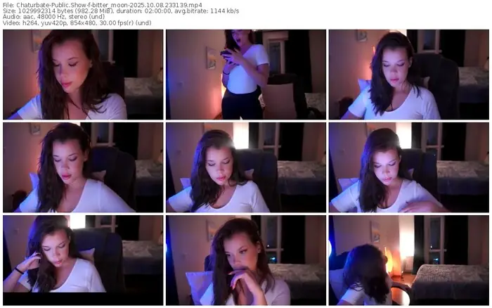 2025/10/08/chaturbate-bitter_moon-23-31-39