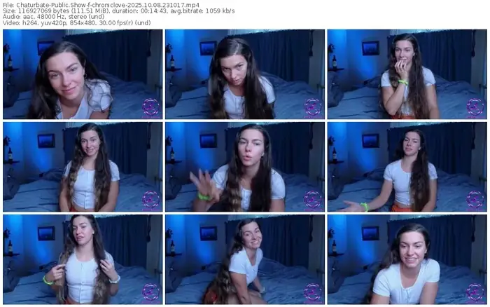 2025/10/08/chaturbate-chroniclove-23-10-17