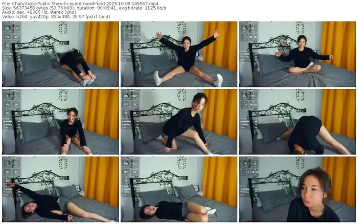 2025/10/08/chaturbate-coventinaashfield-14-55-57