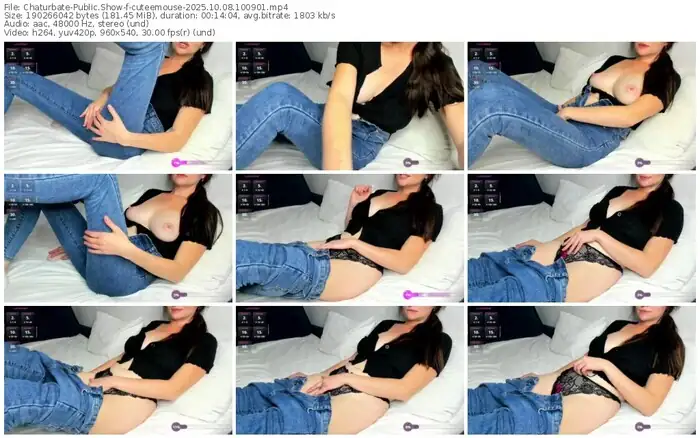 2025/10/08/chaturbate-cuteemouse-10-09-01