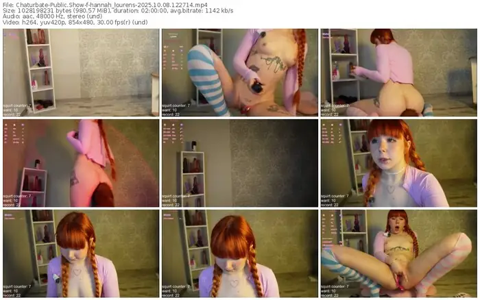 2025/10/08/chaturbate-hannah_lourens-12-27-14