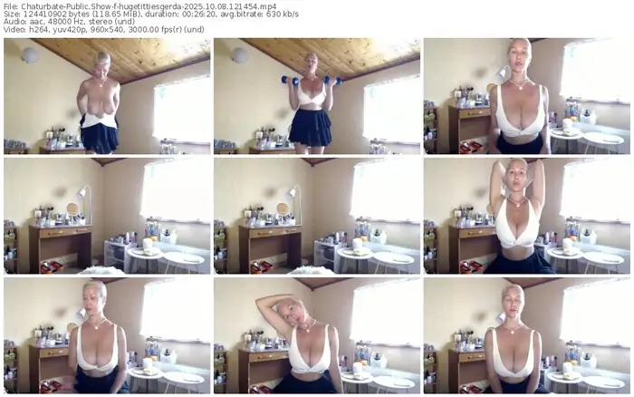 2025/10/08/chaturbate-hugetittiesgerda-12-14-54