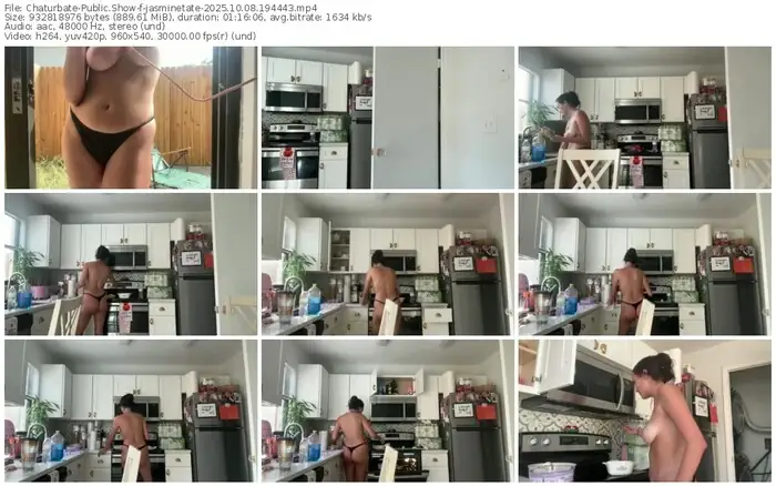 2025/10/08/chaturbate-jasminetate-19-44-43