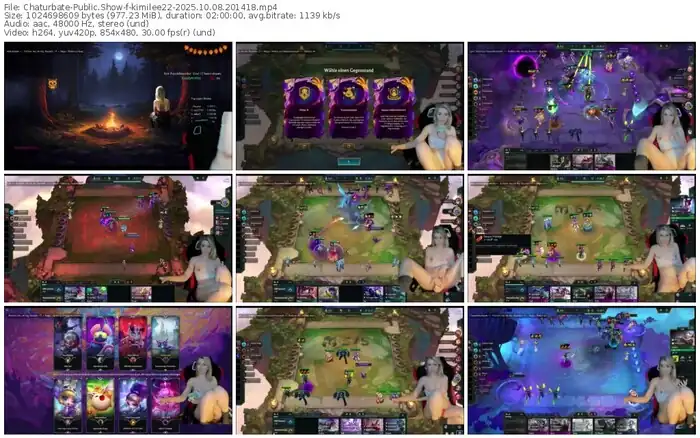 2025/10/08/chaturbate-kimilee22-20-14-18