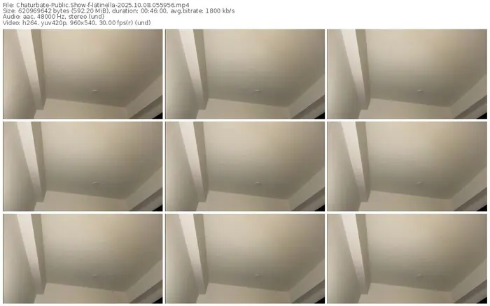 2025/10/08/chaturbate-latinella-05-59-56