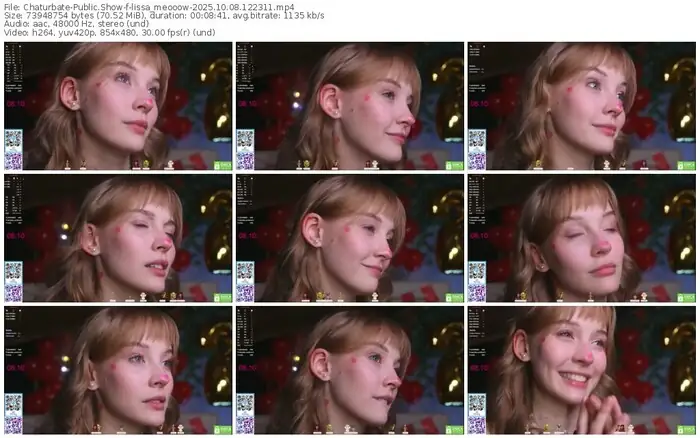2025/10/08/chaturbate-lissa_meooow-12-23-11