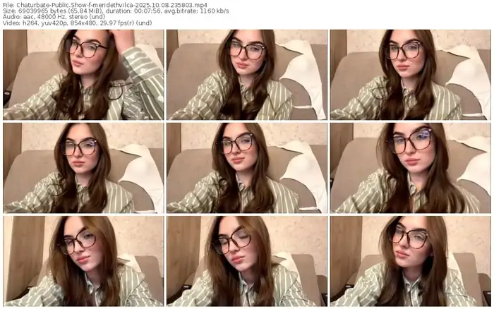 2025/10/08/chaturbate-meridethvilca-23-58-03