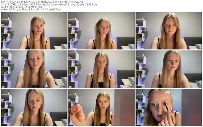2025/10/08/chaturbate-mittietonge-17-08-15