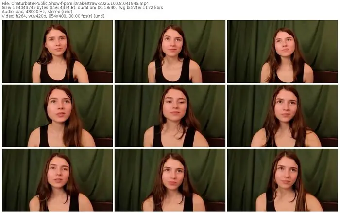 2025/10/08/chaturbate-pamilarakestraw-04-19-46