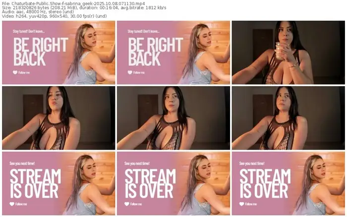 2025/10/08/chaturbate-sabrina_geek-07-11-30