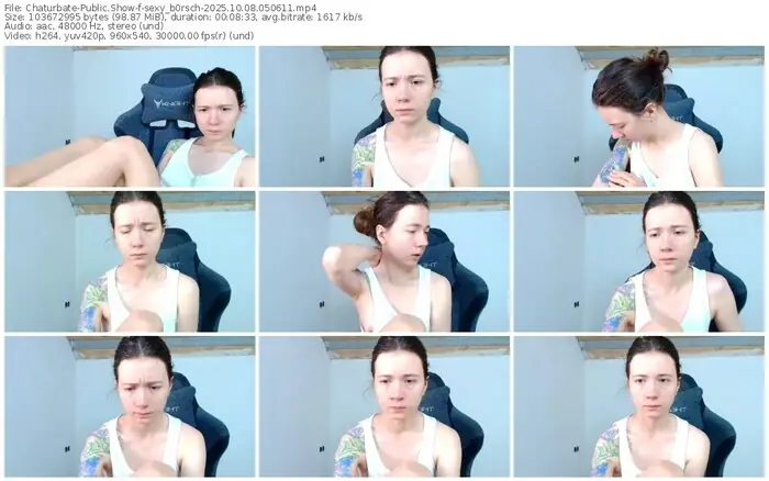 2025/10/08/chaturbate-sexy_b0rsch-05-06-11