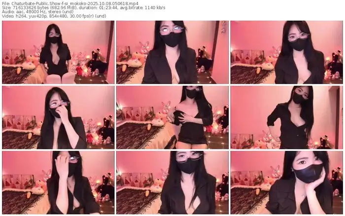 2025/10/08/chaturbate-si_mokoko-05-06-18