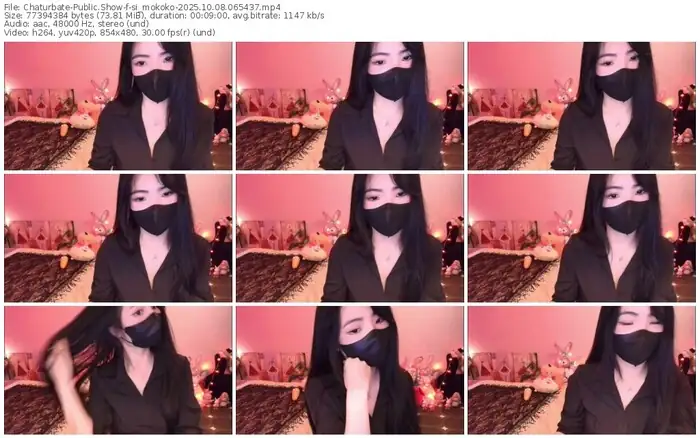2025/10/08/chaturbate-si_mokoko-06-54-37