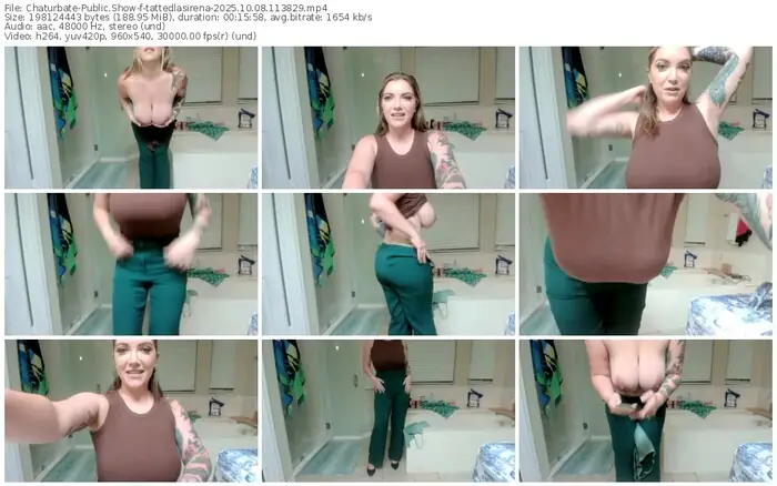 2025/10/08/chaturbate-tattedlasirena-11-38-29