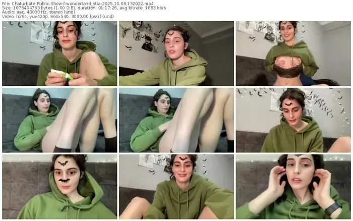 2025/10/08/chaturbate-wonderland_stia-13-20-22